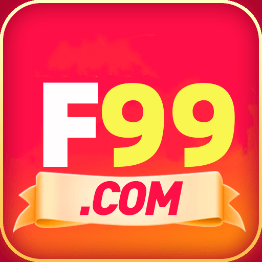 F99 Cassino Online