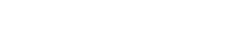 F99.COM