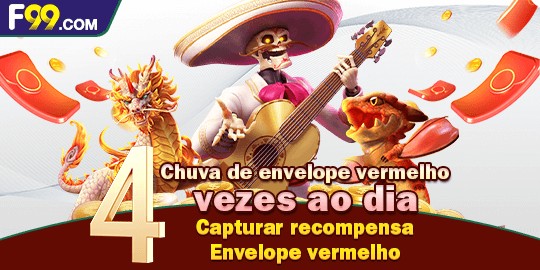F99 Ganhe R$ 100,00 Gratis