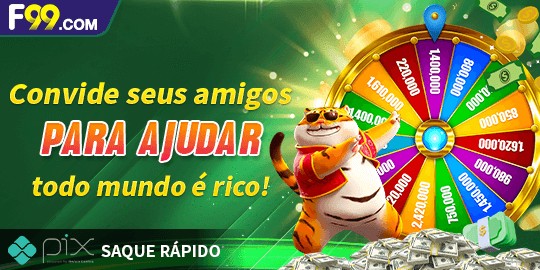 F99 Fundo de Resgate de Perdas Semanais